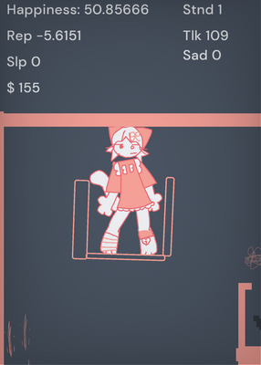 snapshot