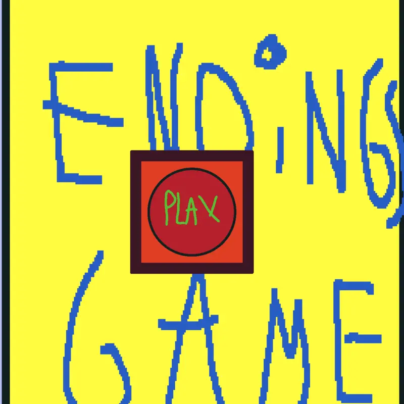 Game by @ArandomuserXD
