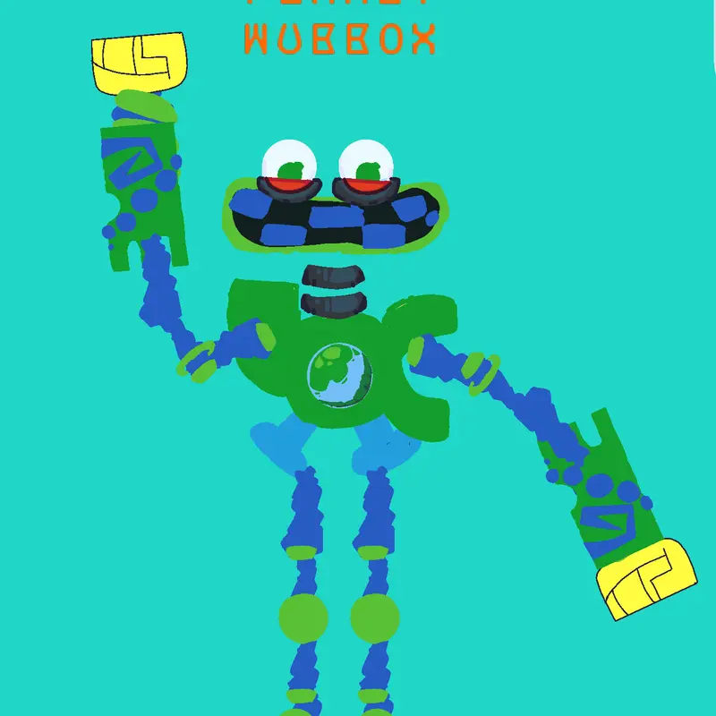 Game by @legendary_pixolotl