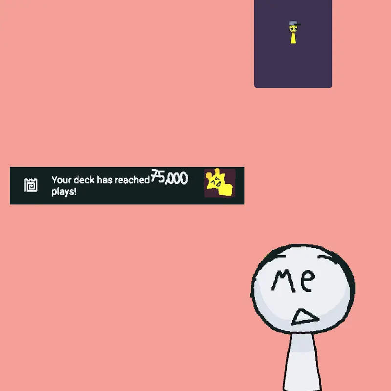 Game by @junkbro