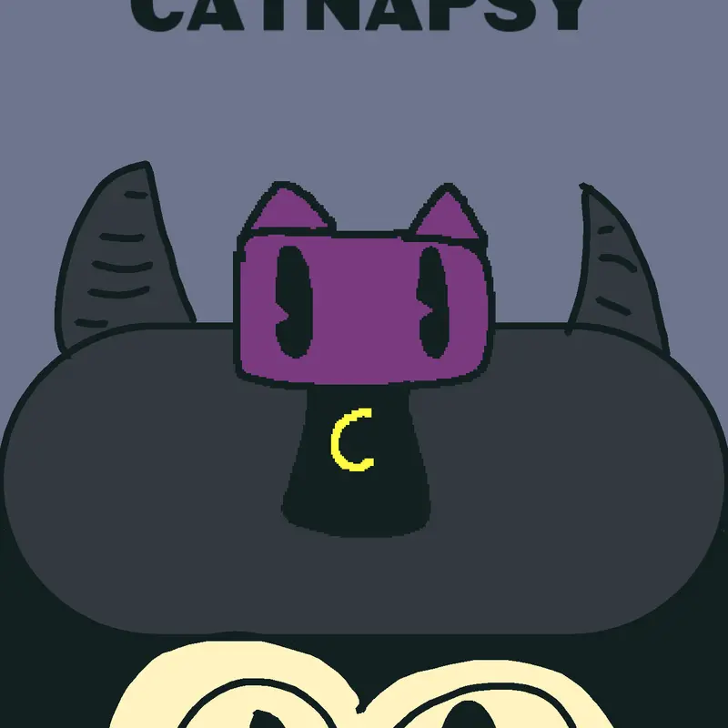 Game by @sjai18183