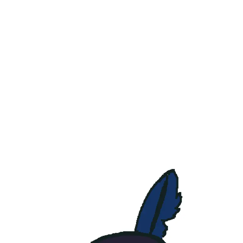 Game by @Zaney_Moon1