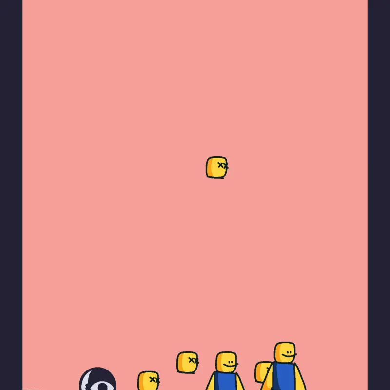 Game by @perdigones3