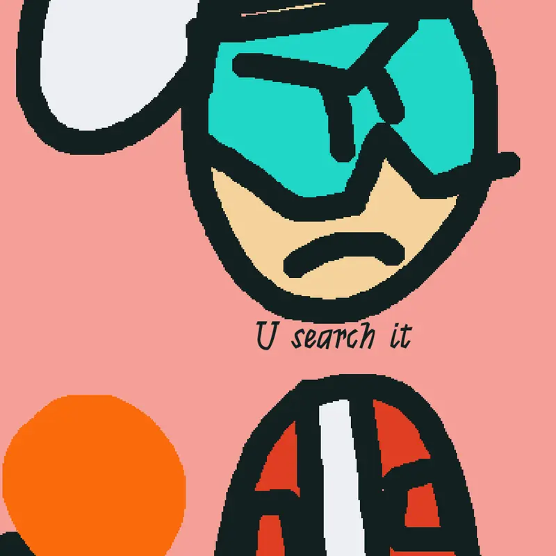 Game by @DaEpokness