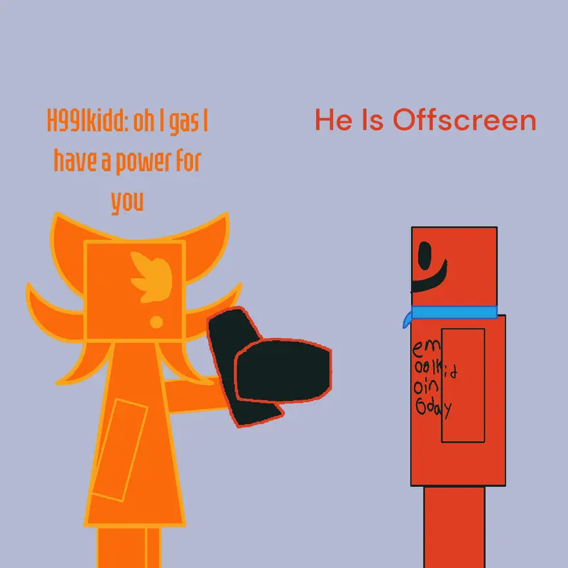 Game by @lightbulb_halloween