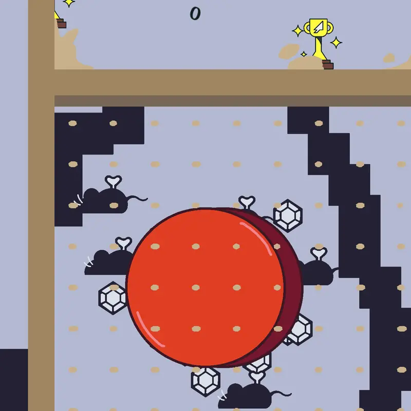 Game by @zebelah_ertimur_yuoas