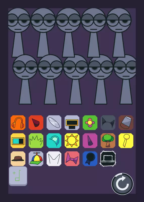 Game by @cooliofan
