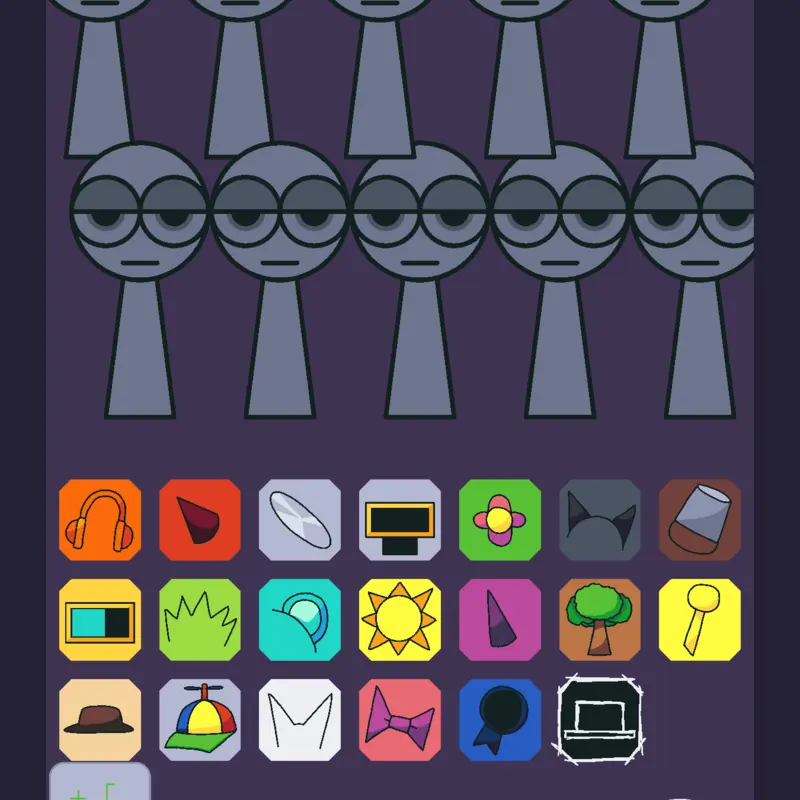 Game by @cooliofan