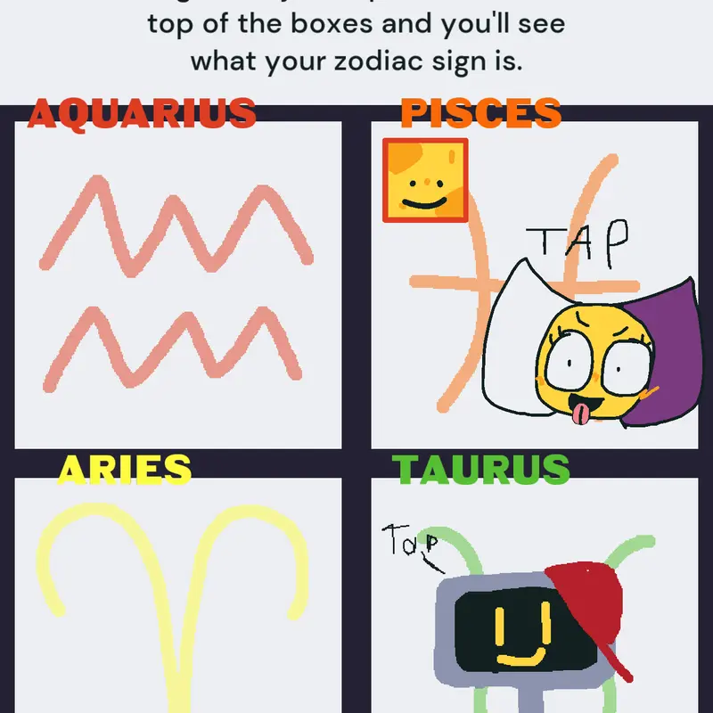 Game by @Bobolemon