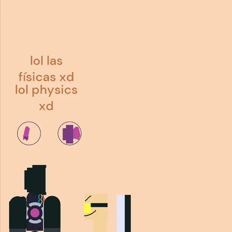 Game by @ELIXANDRIA