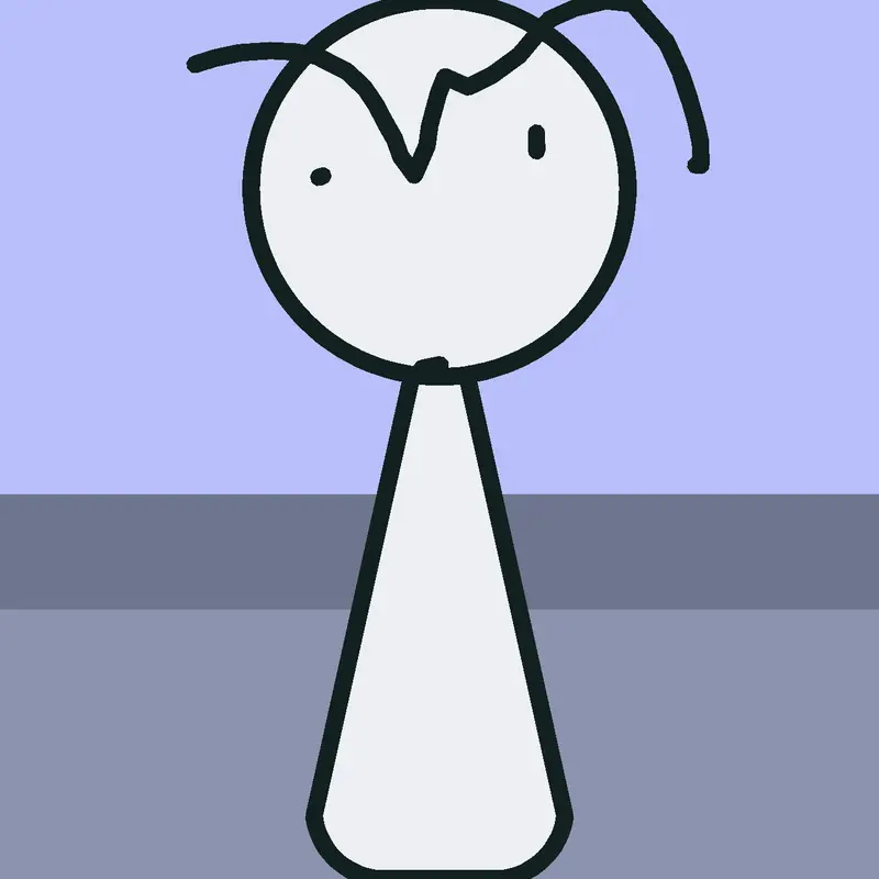 RU Blob Dummy Human Voicelines by @TahuDecksStudio