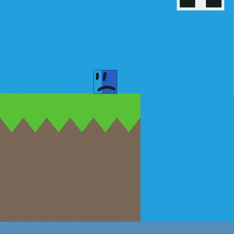 Game by @JulianGamerCASTLE