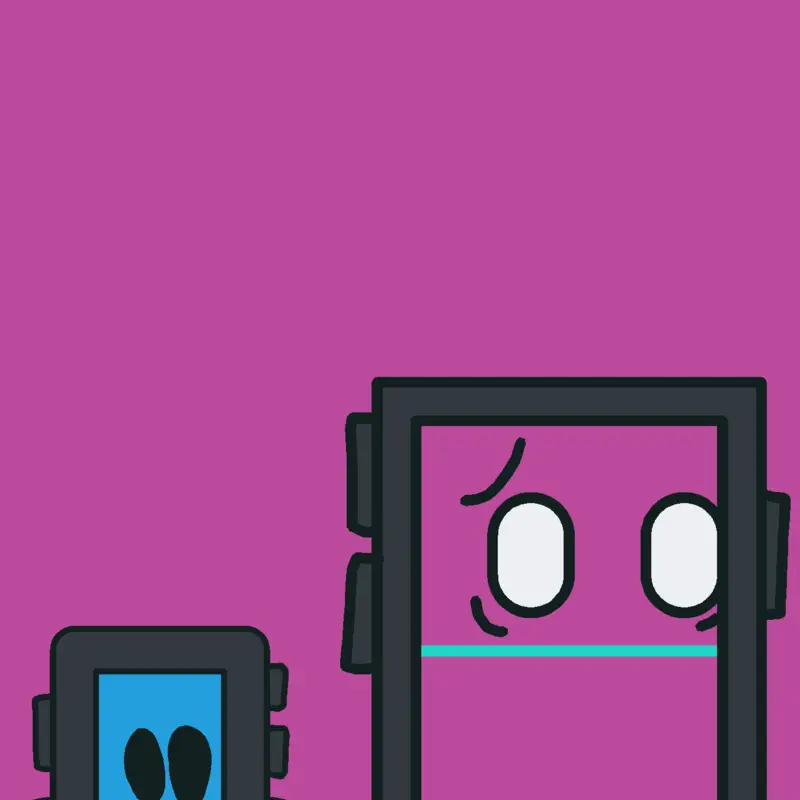 Game by @Sando_gaming