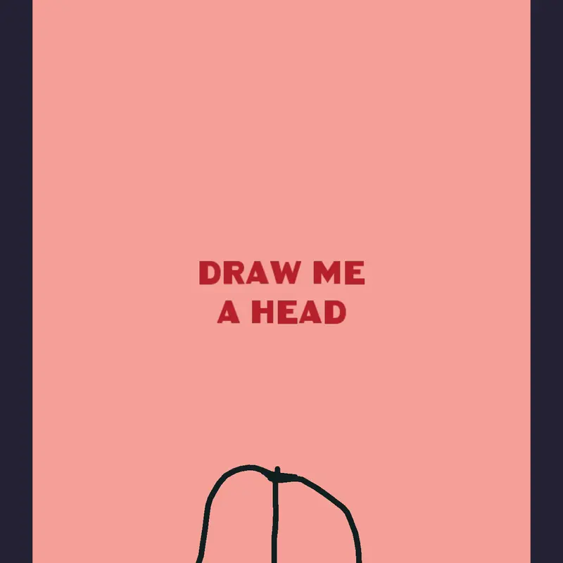 Game by @theruler293