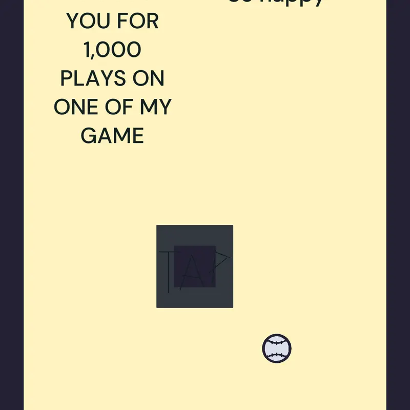 Game by @zdl