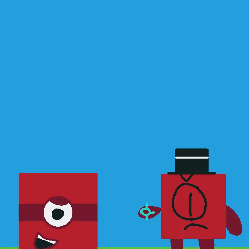 Game by @1107lp