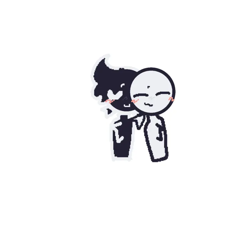 Wow nice ship by @masterpiece_1234