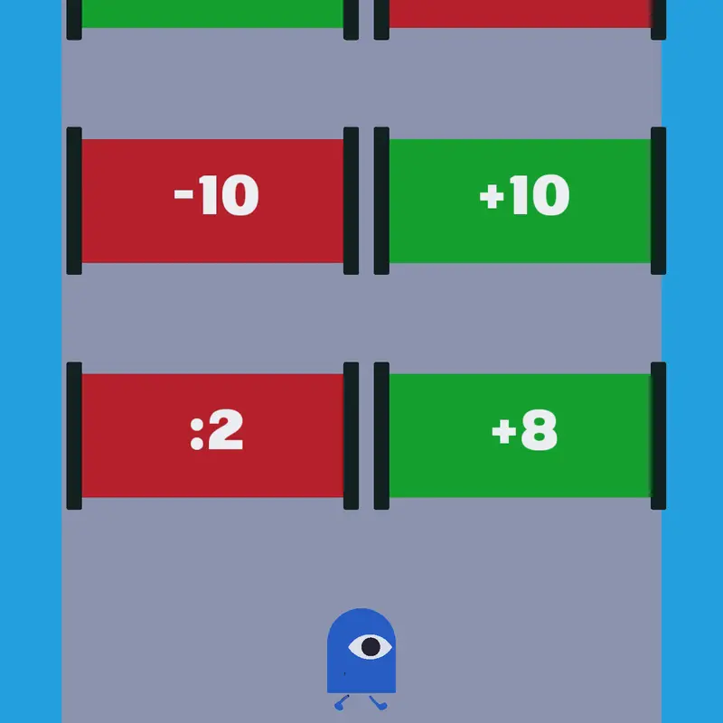 Game by @Ego_13