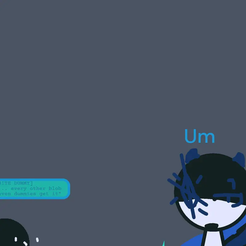 Game by @cyber_everthing