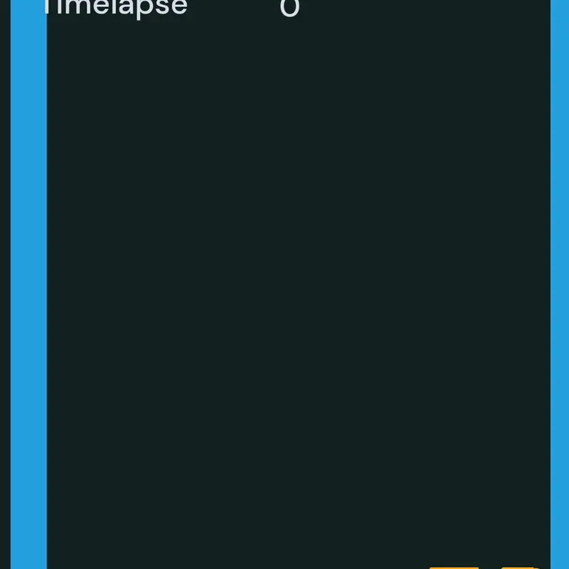 Game by @ihateyou123
