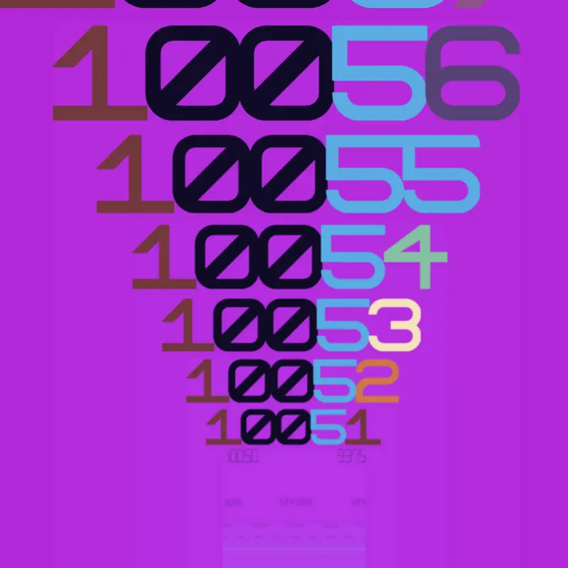 Game by @89TD_PortalChains-2026