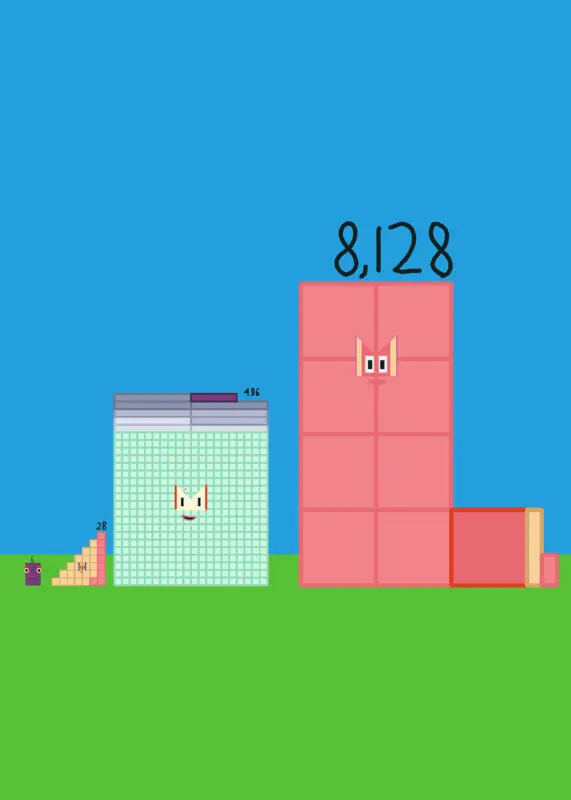 Game by @Mrcandy335