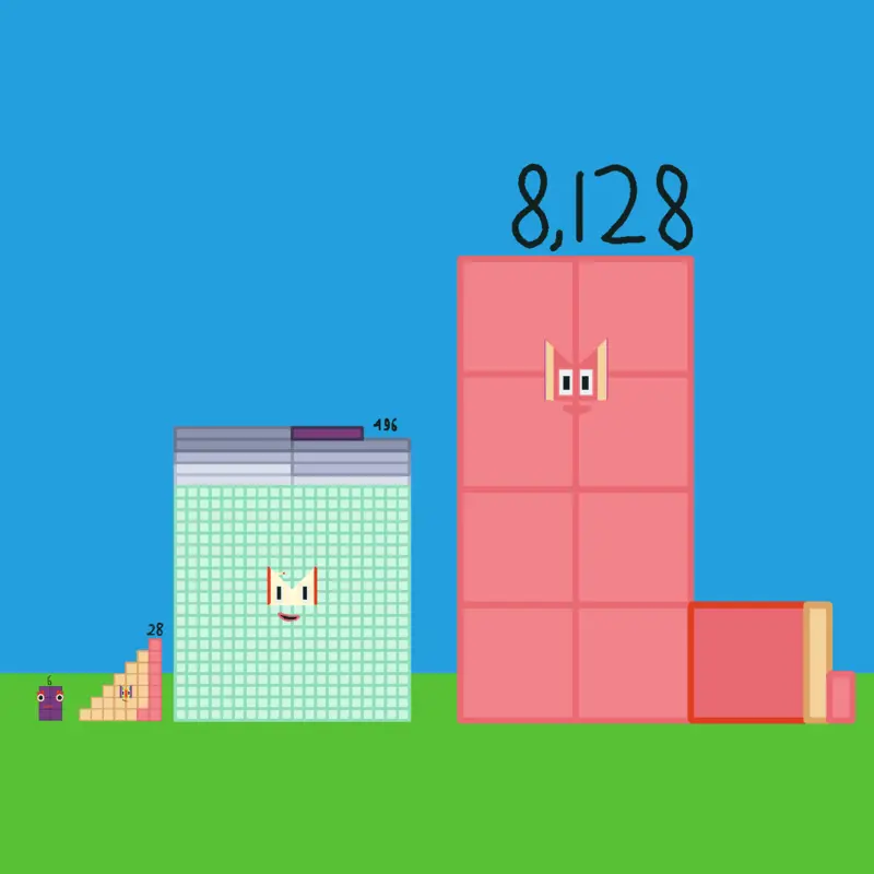 Game by @Mrcandy335
