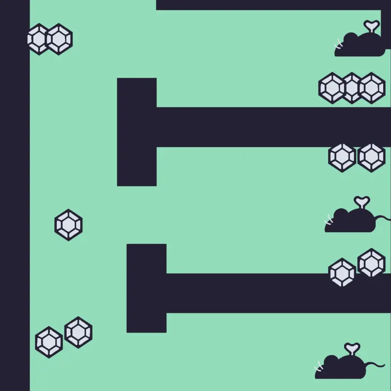 Game by @ezhilliaa