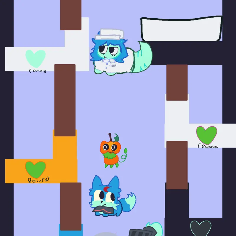 Game by @Z34_CH1P1CH4P3