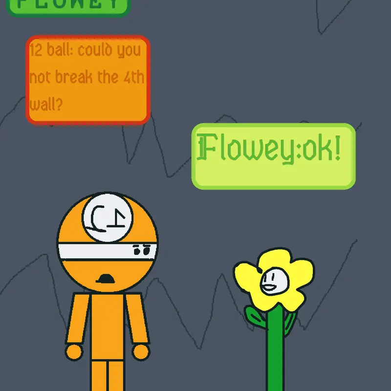 Game by @stickman_yellow_sans