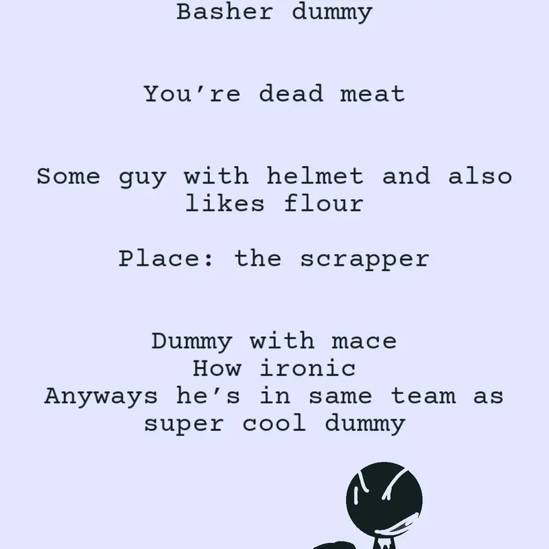 Game by @your_local_chaos_blob