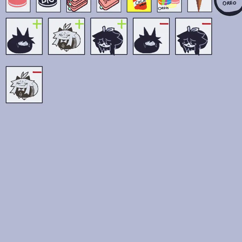 Game by @Doguinho-dog