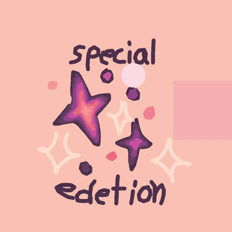 Game by @starywendigo