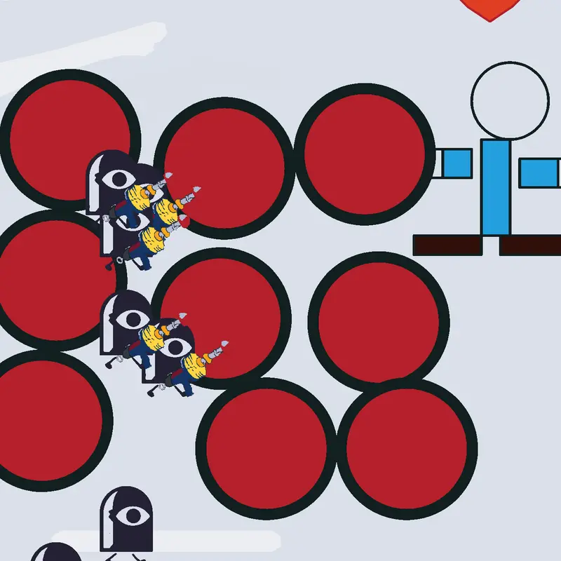 Game by @chevelle01gqzefh