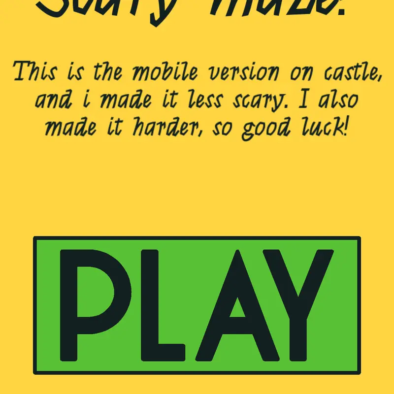Game by @Sus_666-back-