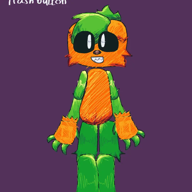 Game by @NittyRawr