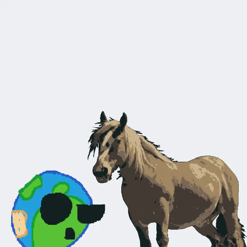 Game by @Urlocalplanetsandgubby