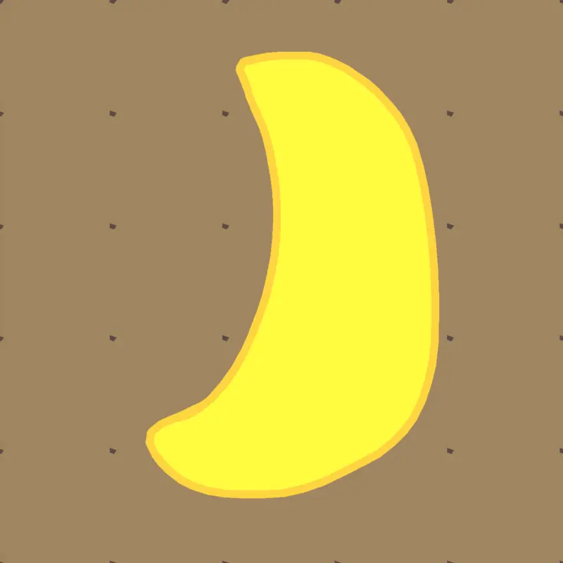 Game by @cubey123