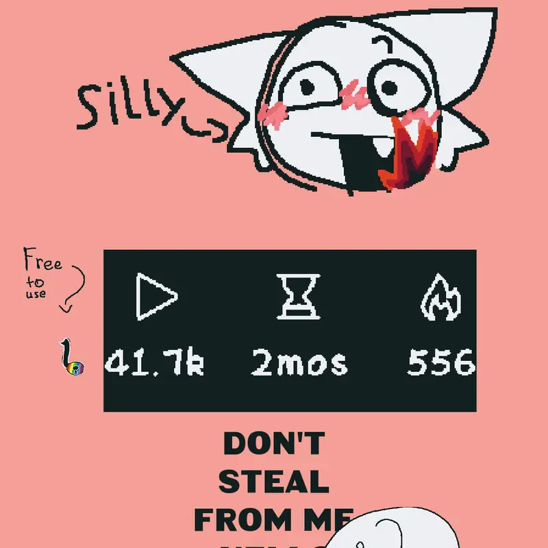 Game by @_Hello-World_NOTSPAWNIZM