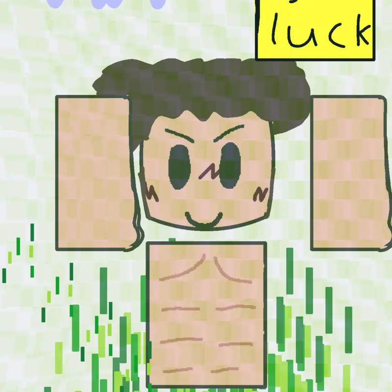 Game by @axolotlguy