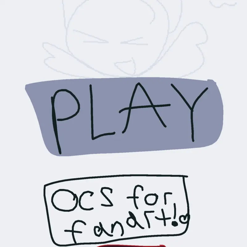Game by @dododoa