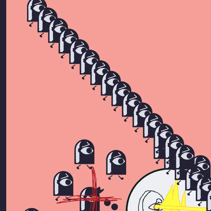 Game by @bad-monkey340