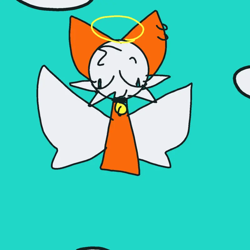 Game by @Meowsickittycat