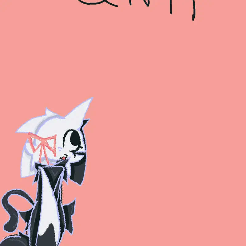 Game by @holapoe