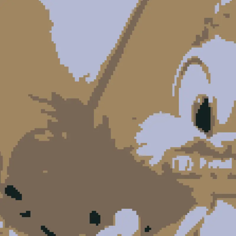 Game by @5up3r_l17_pu50