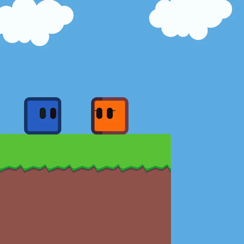 YOU WILL COME OVER by @appleleafguy622