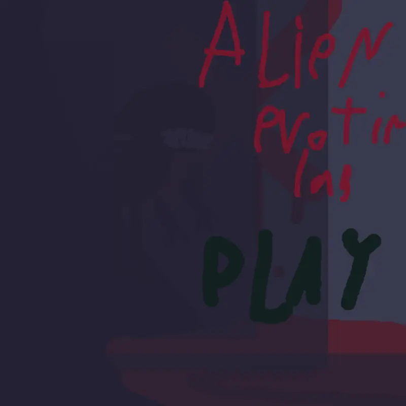 Game by @seandiether