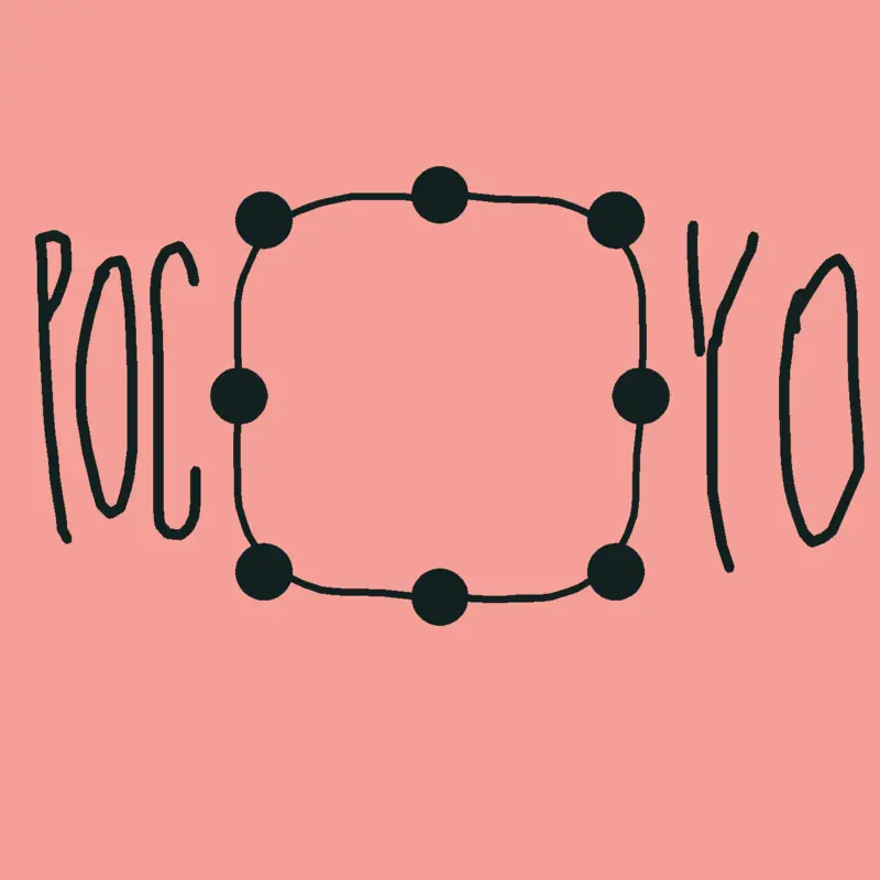 Game by @iko20