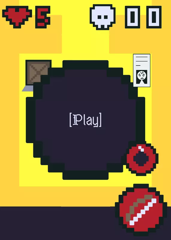 Game by @Simon_34988