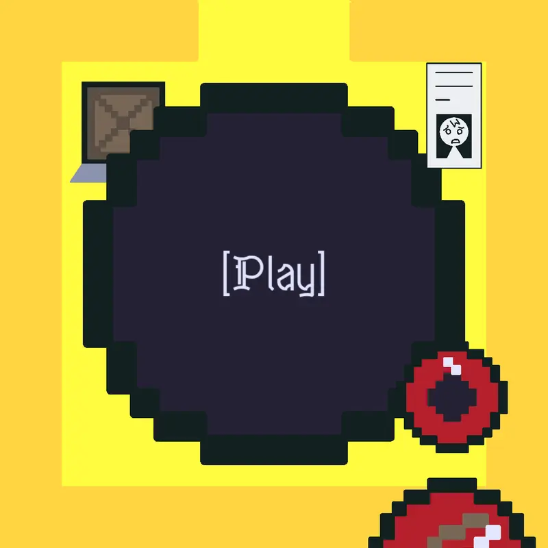 Game by @Simon_34988